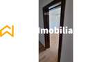 Hala Industrială Malu Rosu Ploiesti 550 mp + Birouri | Parcare 20 | Acces TIR | - 11