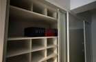 De inchiriat: Apartament cu 2 camere ultracentral - 9