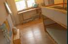 Apartament cu 3 camere decomandat în Sebastian - 6