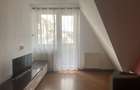 Apartament 2 camere decomandate in centrul mun. Sfantu Gheorghe - 1
