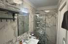 Apartament cu 3 camere decomandat în Nord - 5