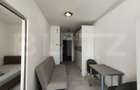 Apartament 1 camere Ared, 38 mp, etaj 4 cu lift, balcon 6 mp, moderna - 1