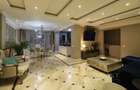 Apartament cu 3 camere semidecomandat în Europa - 4
