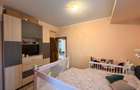 Apartament cu 2 camere, mobilat si utilat | Giroc | Hotel IQ - 9