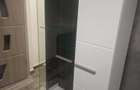 Apartament de inchiriat Micro 14 buzau - 6