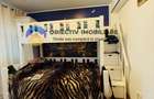 Apartament cu 4 camere decomandat în Dărmănești - 11