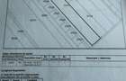 Teren de vânzare 18.000 mp – Clinceni, zona Ordoreanu | Oportunitate investiție - 5
