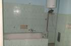 Vand casa in Parneava, str. Oituz, teren 953 mp - 4