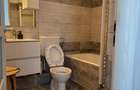 Apartament cu 2 camere decomandat în 1 Mai - 8