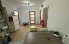 Apartament cu 4 camere decomandat în Mănăștur - 6