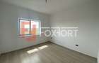 Apartament cu 2 camere decomandat în Moșnița Nouă - 13