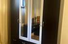 Apartament cu 2 camere în Tudor Vladimirescu - 5