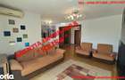 Ofer Spre Inchiriere Apartament 3 Camere ULTRACENTRAL Mobilat Utilat - 1