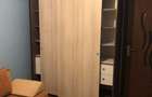 Ofer spre inchiriere apartament cu 2 camere - zona Hipodrom - 4