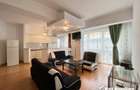 Apartament cu 3 camere semidecomandat, mobilat în Central - 3
