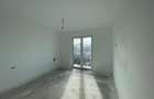 Apartament cu 2 camere decomandat în Giarmata-Vii - 2