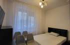 Apartament cu 3 camere decomandat în Popești-Leordeni - 9