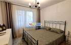 Apartament cu 2 camere decomandat în Arcul de Triumf - 5