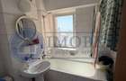 Apartament cu 3 camere decomandat în Central - 7