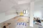 Duplex Clinceni/4 camere/250 MP/Camere spatioase - 12