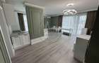 Penthouse exclusivist de inchiriat, complex Best Luxury Residence - 2