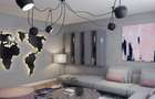 Apartament cu 2 camere decomandat în Pipera - 4