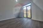 Vanzare Casa A-Frame 3 camere I Constructie 2025 - 13