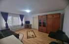 Apartament cu 2 camere nedecomandat în Complex Studențesc - 1