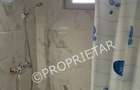 Proprietar vand apartament 2 camere ultracentral, mobilat, 2 balcoane, AC - 5