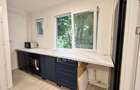 Apartament cu 2 camere nedecomandat în Șagului - 3