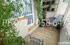 Proprietar Vand Apartament 4 camere 76mp in Marasti, 800m de Iulius M - 4