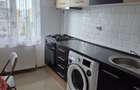 Inchiriere apartament Gorjului, Militari - 1
