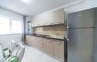 Magurele, prima inchiriere, apartament 2 camere, mobilat si utilat nou - 7