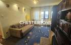 Apartament 4 camere renovat langa Parc Crangasi/Lacul Morii - 11