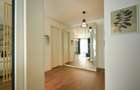Proprietar, garsoniera cu parcare subterana, 0 comision - 1