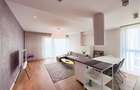 Apartament 3 camere de inchiriat One Herastrau Towers - 6
