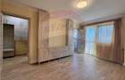 Garsoniera de vanzare | 22,66 mp | Et. 2 | Str. Cernei | Comision 0% - 5