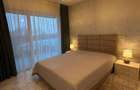 Apartament 2 camere | Floreasca | Vedere spre lac - 5