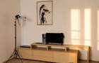 Caut coleg de apartament, Manastur Primaverii 8 - 6