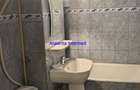 Apartament cu 2 camere decomandat în Brătianu - 7