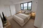 Apartament 3 camere in complex cu hotel - 6