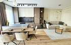 Apartament ultrafinisat | Etaj intermediar | Zona Str Tineretului - 4