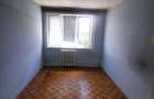 Apartament 2 camere decomandat, vanzare zona Centrala,Cluj - 8
