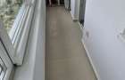 Hotel Bucovina- 2 camere mobilate - 4