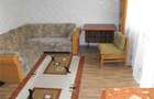 3 camere langa statia de metrou 1 Decembrie - 9