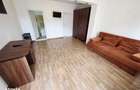 Apartament 1 camera Copou , 40 metri, etaj 1 Cod:162995 - 5