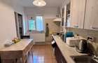 Particular, inchiriez apartament 3 camere cartier Aviatiei metrou Aurel Vlaicu - 3