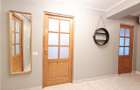 Apartament cu 2 camere, renovat integral, cu panorama spectaculoasa