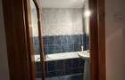APARTAMENT 3 CAMERE DUPLEX - 5