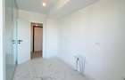 Vanzare Apartament 2 Camere Akcent City | Metrou Jiului | TVA INCLUS - 6